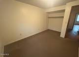 143 Clinton Street - Photo 7