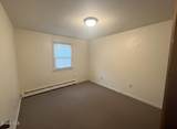 143 Clinton Street - Photo 8