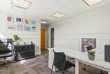 2 Guy Park Avenue - Photo 15