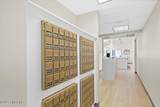 2 Guy Park Avenue - Photo 17