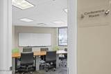 2 Guy Park Avenue - Photo 18