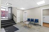 2 Guy Park Avenue - Photo 22