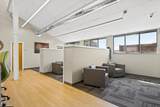 2 Guy Park Avenue - Photo 8