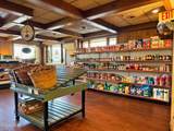 40 Main Street - Photo 11