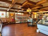 40 Main Street - Photo 12