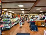 40 Main Street - Photo 17