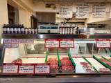 40 Main Street - Photo 18