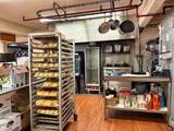 40 Main Street - Photo 21