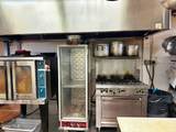 40 Main Street - Photo 22