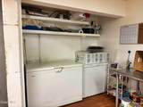 40 Main Street - Photo 24