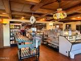 40 Main Street - Photo 25