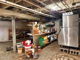 40 Main Street - Photo 27