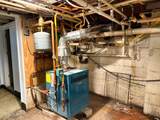 40 Main Street - Photo 29