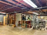 40 Main Street - Photo 32