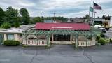 40 Main Street - Photo 4