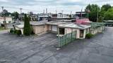 40 Main Street - Photo 7