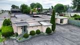 40 Main Street - Photo 8
