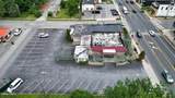 40 Main Street - Photo 9