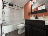 9 Meacham Street - Photo 10