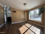 9 Meacham Street - Photo 11