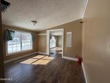 9 Meacham Street - Photo 12