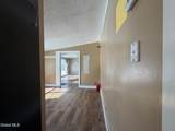9 Meacham Street - Photo 13