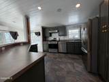 9 Meacham Street - Photo 14