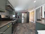 9 Meacham Street - Photo 15