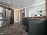 9 Meacham Street - Photo 16
