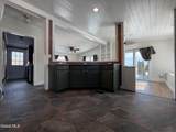 9 Meacham Street - Photo 17