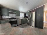 9 Meacham Street - Photo 18