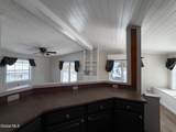9 Meacham Street - Photo 19