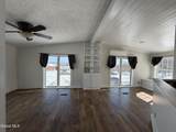 9 Meacham Street - Photo 20