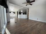 9 Meacham Street - Photo 21