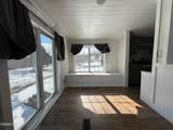 9 Meacham Street - Photo 22