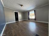 9 Meacham Street - Photo 23