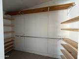 9 Meacham Street - Photo 24