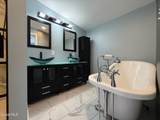 9 Meacham Street - Photo 25