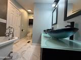 9 Meacham Street - Photo 26