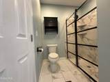 9 Meacham Street - Photo 27