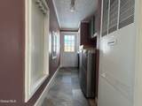 9 Meacham Street - Photo 29