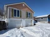 9 Meacham Street - Photo 3