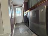 9 Meacham Street - Photo 30