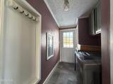 9 Meacham Street - Photo 31
