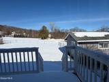 9 Meacham Street - Photo 32