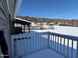9 Meacham Street - Photo 33