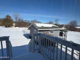 9 Meacham Street - Photo 34
