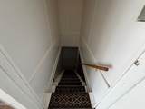 9 Meacham Street - Photo 35
