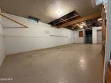 9 Meacham Street - Photo 36