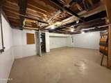9 Meacham Street - Photo 37